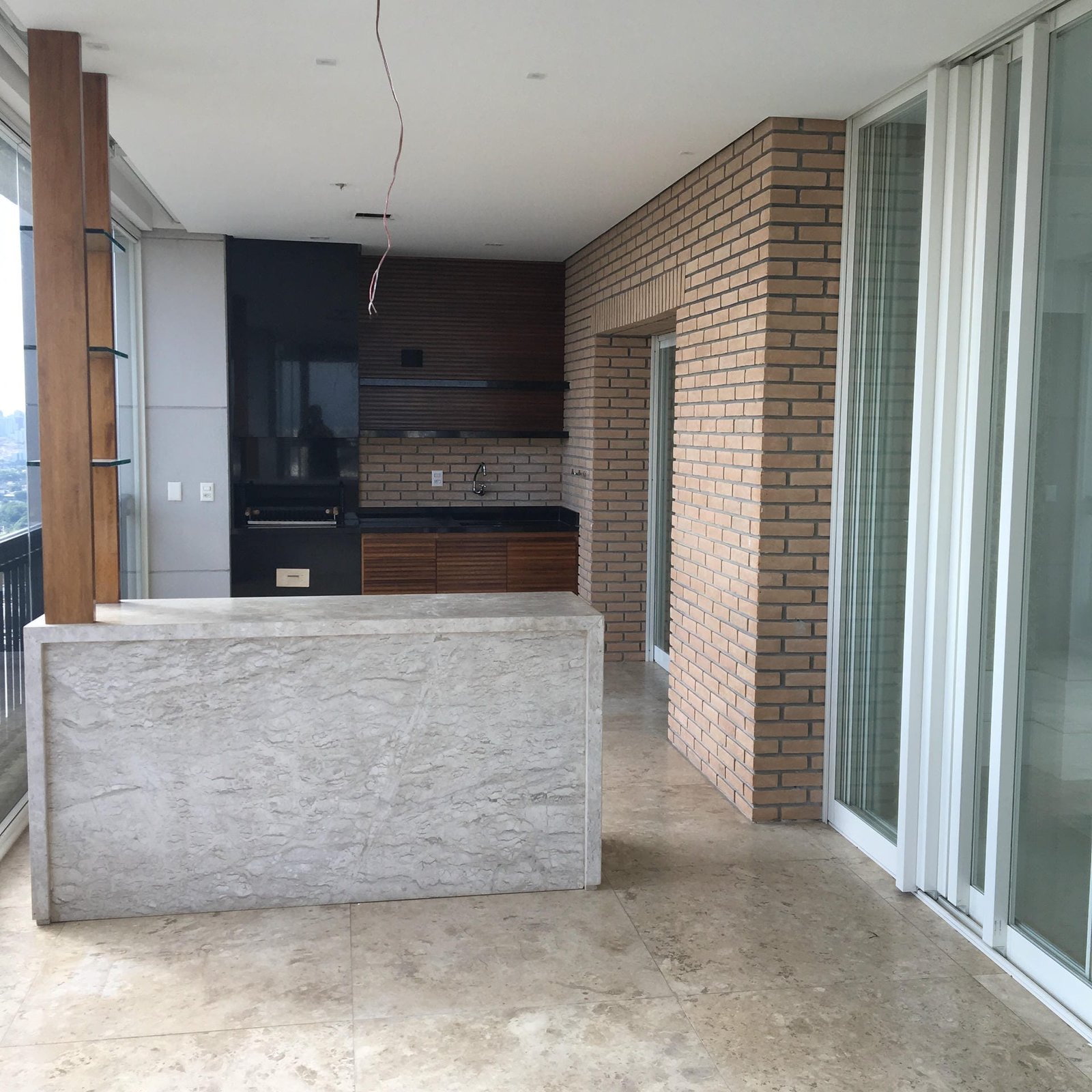 Antes