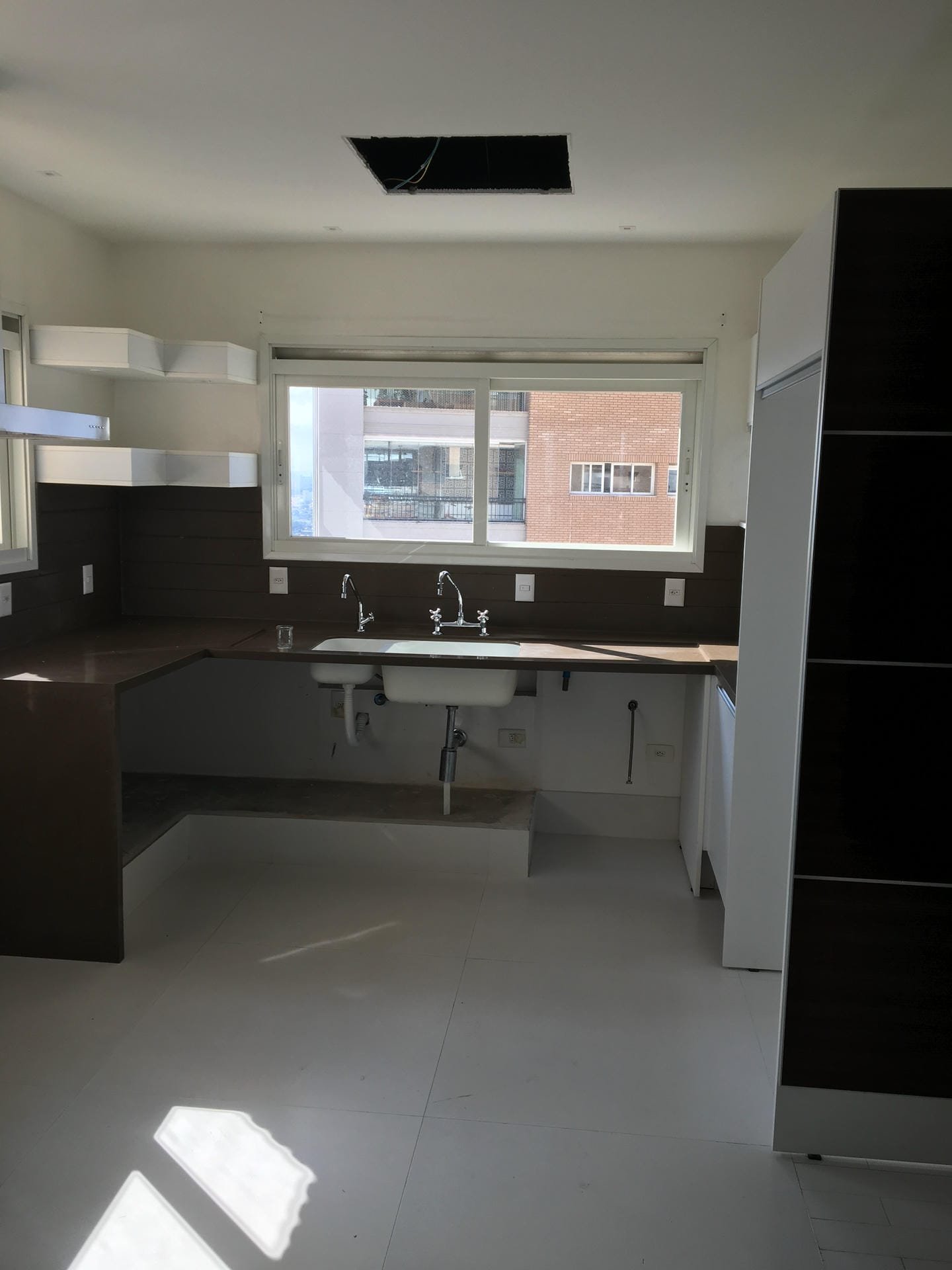 Antes