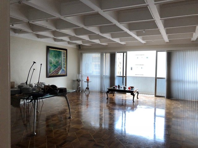 Antes