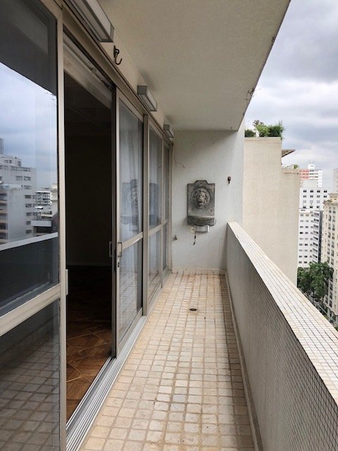 Antes