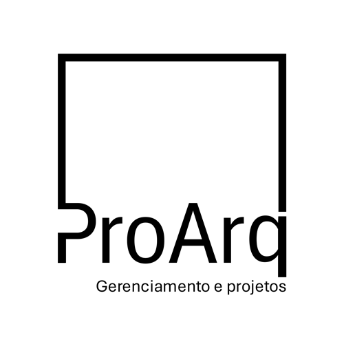 Selo ProArq